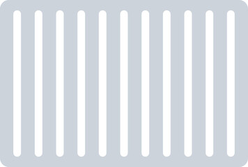 dish rack illustration 