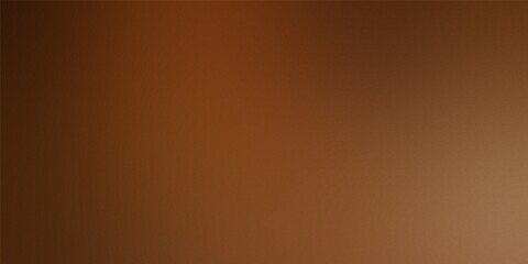 Warm Brown and Tan Gradient with Soft Focus background beige