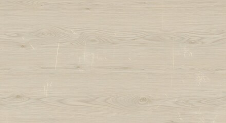 Light Oak Wood Texture Background for Furniture and Interior Design