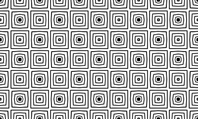 P53 geometrical illusion pattern