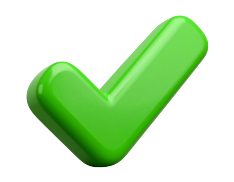 ndered Symbol of Approval and S