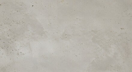 Neutral Concrete Texture Background