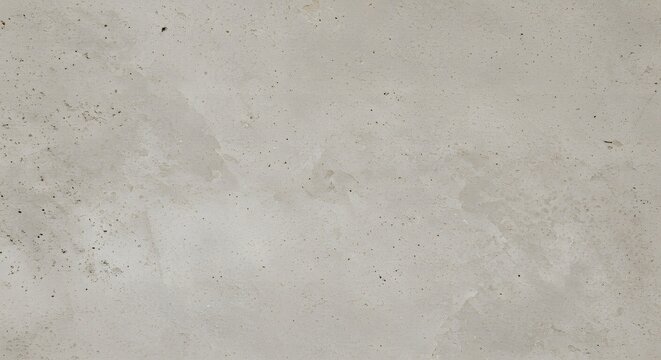 Neutral Concrete Texture Background