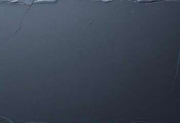 Dark, textured black slate surface, ideal for product photography,  product display,  minimal