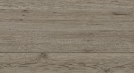 Neutral Wood Plank Background Texture for Interiors