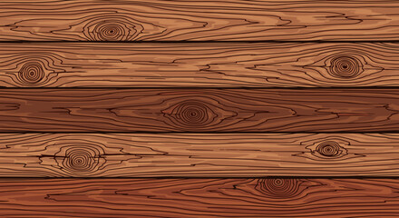 Simple wire whisk kitchen utensil icon for cooking and baking, detailed vector illustration isolated on transparent background. SVG graphic element design.