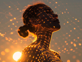 Vitamin D supplement	