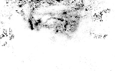 Vector grunge texture. Distress overlay texture. grunge wall background.