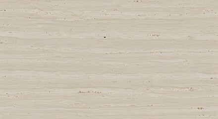 Travertine Stone Texture Background, Beige Marble Surface