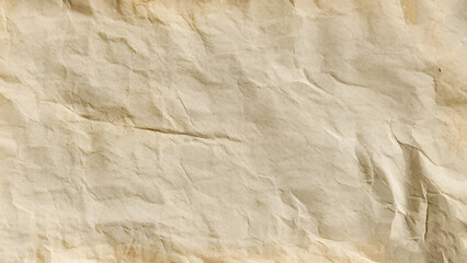 Old Paper texture