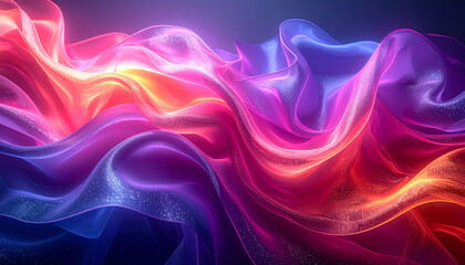 Fototapeta premium 背景