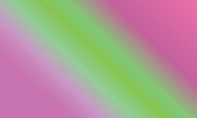 Abstract dynamic, modern, futuristic, multi colored, texur,Tsimple for website template background