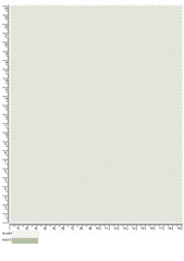 Seamless neutral brown,sage green ,gray ,teal, ,black ,sky blue and Beige plaid check pattern for fabric design.

