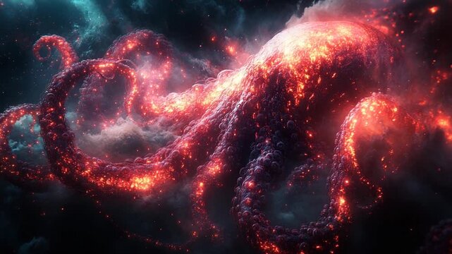 Leviathan Stock-Videos – 672 HD- und 4K-Filmmaterial-Clips | Adobe