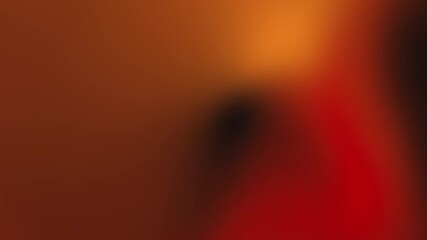 Great for backgrounds in designs, website banners, social media posts, and presentations with a warm and vibrant aesthetic. Perfectly eyecatching. - Powered by Adobe