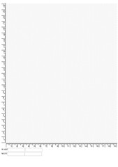 Seamless neutral brown,sage green ,gray ,teal, ,black ,sky blue and Beige plaid check pattern for fabric design.

