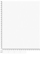 Seamless neutral brown,sage green ,gray ,teal, ,black ,sky blue and Beige plaid check pattern for fabric design.

