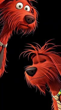 background, live wallpaper, concept, AI	