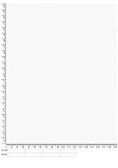 Seamless neutral brown,sage green ,gray ,teal, ,black ,sky blue and Beige plaid check pattern for fabric design.

