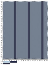 Fototapeta premium Seamless neutral brown,sage green ,gray ,teal, ,black ,sky blue and Beige plaid check pattern for fabric design.