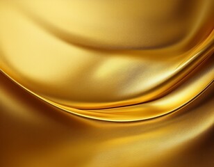 subtle elegant gold texture luxurious soft background for premium design use