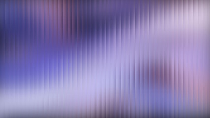 Blurred purple and pink vertical lines abstract background
