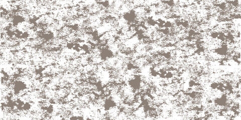 Scratch cracked chalk paint distress dust wall overlay grunge rusty faded rough concrete damaged urban surface. Old damaged dirty grainy scratches. Old style grunge brown texture background. Rusty 