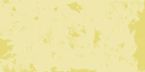 brown marble texture. Grunge brown paper texture background, kraft paper, leather. Old and scratched blurred grunge texture with grainy stains, grunge and empty smooth Old stained paper background. 