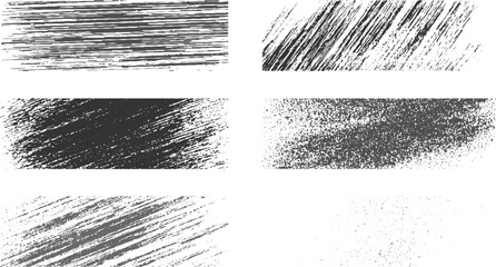 Grunge texture distressed dust overlay Distressed black texture. Distress Overlay Texture. Grunge white and black wall  Abstract black and white gritty vector design on transparent background.