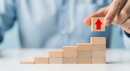 Business Growth and Success Strategy Development