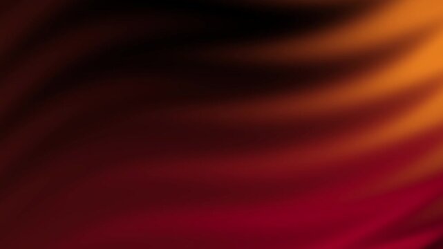 Abstract gradient background in red, orange, and black. Ideal for graphic design projects, social media posts, and website backgrounds.