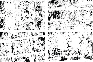 grunge background texture overlay vector illustration. nk abstract dirty poster background.  grunge ink abstract dirty poster background texture overlay.