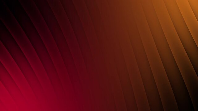 Diagonal pattern of brown red and black color stripes. Suitable for backgrounds, wallpapers, fabric prints, and design elements.