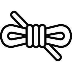 rope icon
