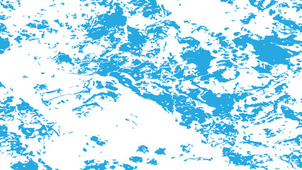 Scratch Grunge Urban Background. Simply Place illustration. Texture Vector. Vector marble pattern. Wall distressed texture background. multicolor marble stone texture. Dust Overlay Distress Grain.