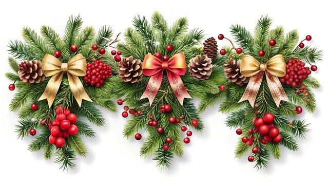 Laptop displaying cyber monday sale neon sign in cafe - Powered by Adobe