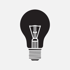 Abstract geometric design with bold colors and clean lines