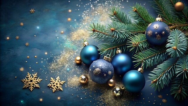 Man in pink puffer jacket using phone in neon city at night