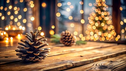 Cyber monday neon sign sale with 50 percent off offer