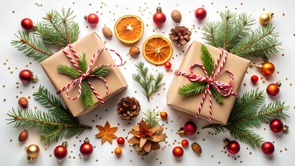 Cyber monday neon text glowing on black background with light streaks