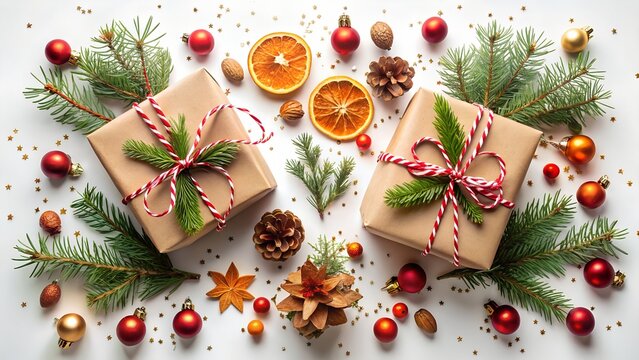 Cyber monday neon text glowing on black background with light streaks - Powered by Adobe