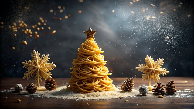 Cyber monday special offer sale 50 off shop now button - Powered by Adobe