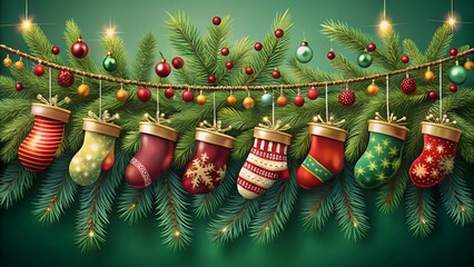 Cyber monday neon sign with purple and blue glow on textured wall