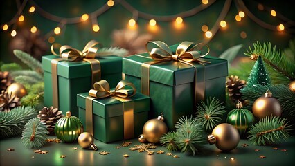 Cyber monday sale with 30 percent off everything today only