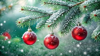 Cyber monday sale text with blue digital rain effect