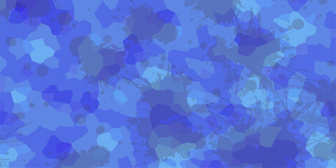 70Abstract bloody grunge overlays fog isolated on black background. Scary Red and black horror red grunge texture and old wall texture effect powder color explosion background. Dark red slate backgr03