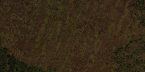 70Abstract bloody grunge overlays fog isolated on black background. Scary Red and black horror red grunge texture and old wall texture effect powder color explosion background. Dark red slate backgr13