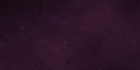 Abstract bloody grunge overlays fog isolated on black background. Scary Red and black horror red grunge texture and old wall texture effect powder color explosion background. Dark red slate backgr7029