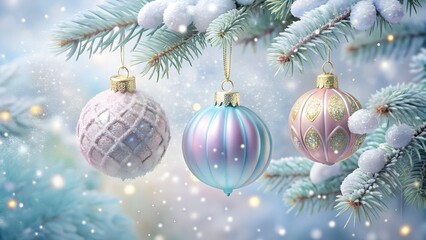 Black friday text in vintage letterpress wood type