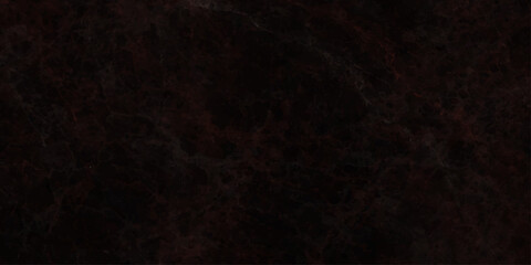 Abstract bloody grunge overlays fog isolated on black background. Scary Red and black horror red grunge texture and old wall texture effect powder color explosion background. Dark red slate backgr7033